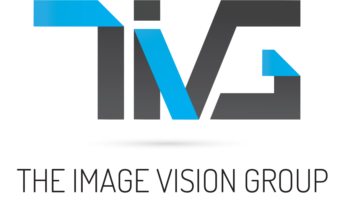 The Image Vision Group